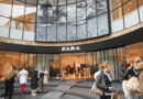 1 zara rue neuve