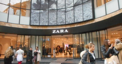 1 zara rue neuve