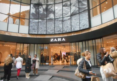 1 zara rue neuve