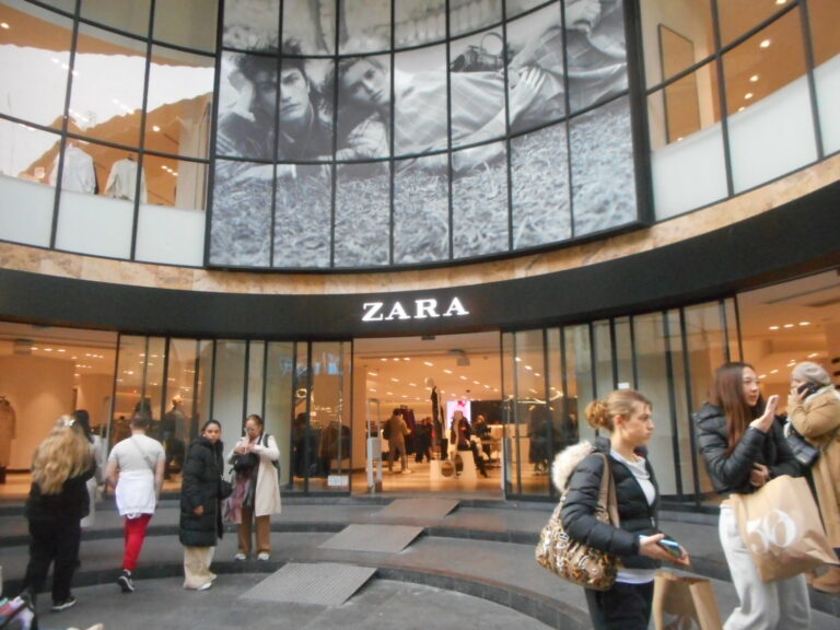 1 zara rue neuve