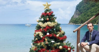 2-soirees-speciales-rtbf