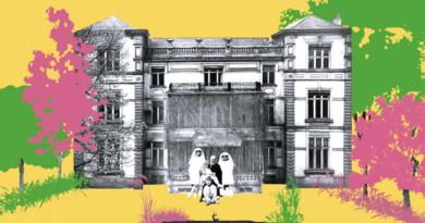 200-ans-maison-des-arts-a-schaerbeek