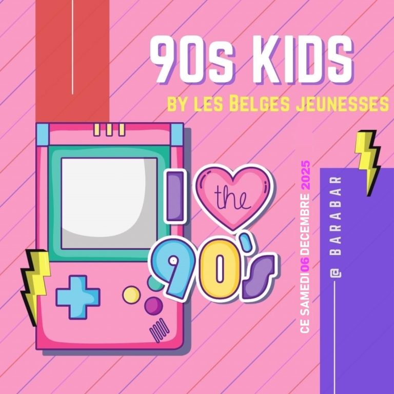 496096086_1264086865727459_5772408462592973092_n