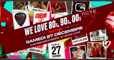 584169880_1263098545846045_8607909903475571088_n