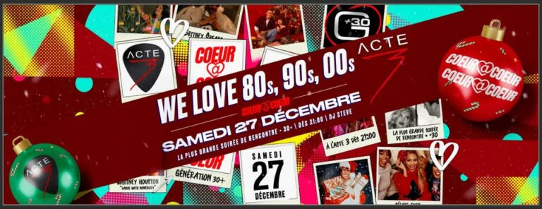 584169880_1263098545846045_8607909903475571088_n