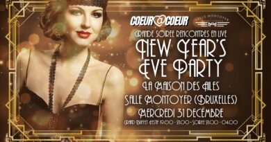 591015576_122233831076057051_7405487506806775295_n