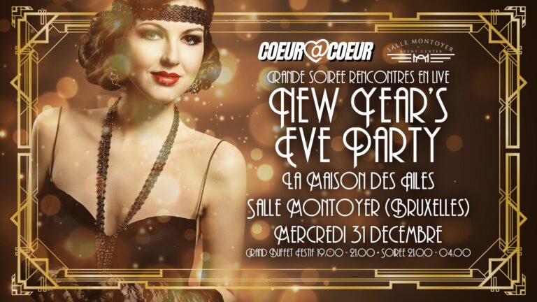 591015576_122233831076057051_7405487506806775295_n