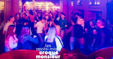 598433745_1484519093542188_3770991267163905581_n