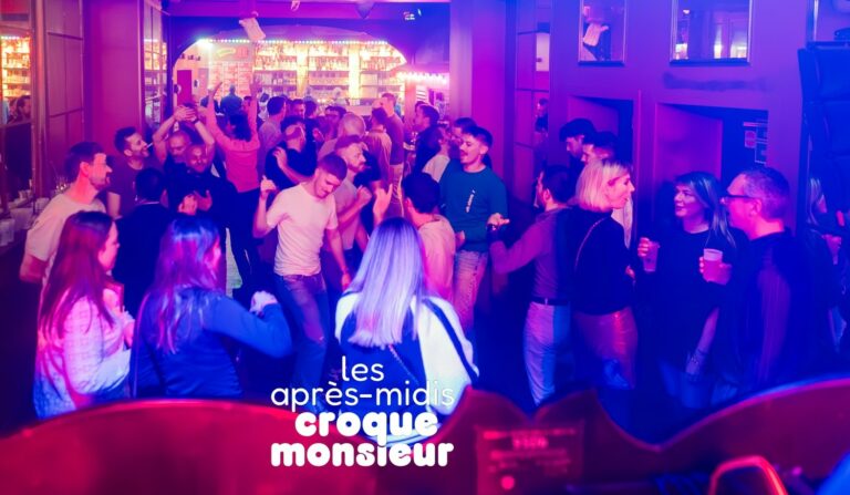 598433745_1484519093542188_3770991267163905581_n