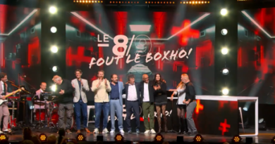 Avec-philippe-Boxo-ames-sensibles-sabstenir