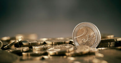 BNP-PARISBAS-FORTIS-main-basse