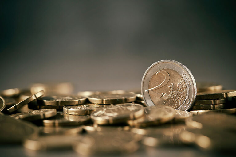 BNP-PARISBAS-FORTIS-main-basse