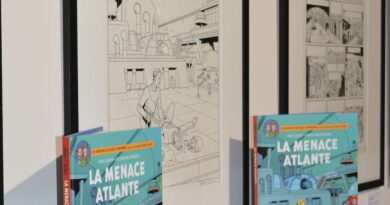 Black-10-Vern.-2-Albums