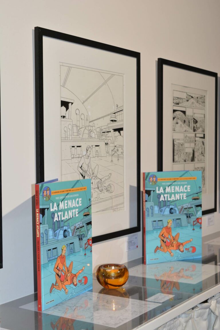 Black-10-Vern.-2-Albums