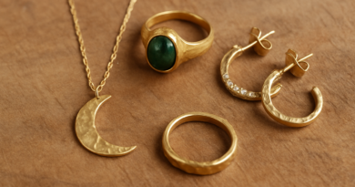 Bruxelles les 10 bijoutiers