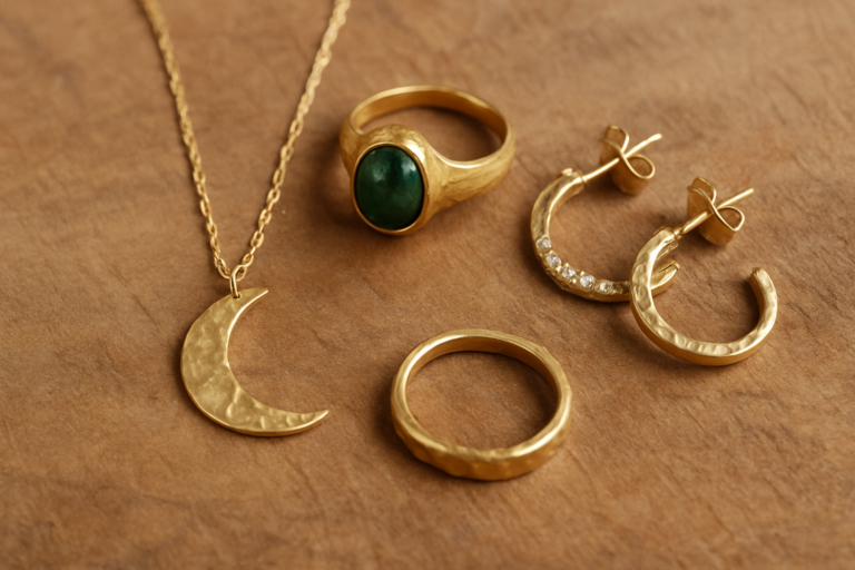 Bruxelles les 10 bijoutiers