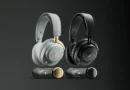 Casques gaming haut de gamme : pourquoi le SteelSeries Arctis Nova Elite redéfinit le son des gamers