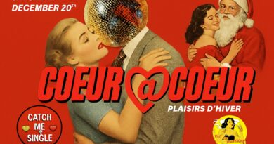 ChatGPT-Image-1-dec.-2025-18_20_393