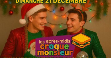 ChatGPT-Image-4-dec.-2025-18_18_121