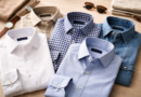 Chemise homme : guide complet pour choisir la coupe, la matière et le style parfait