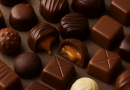 Les 10 meilleurs chocolatiers de Bruxelles : plongée au cœur du paradis du cacao