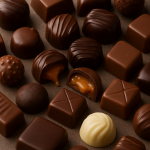 Chocolatiers & adresses à Bruxelles