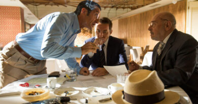 Cinematek-3-El-Reino-1