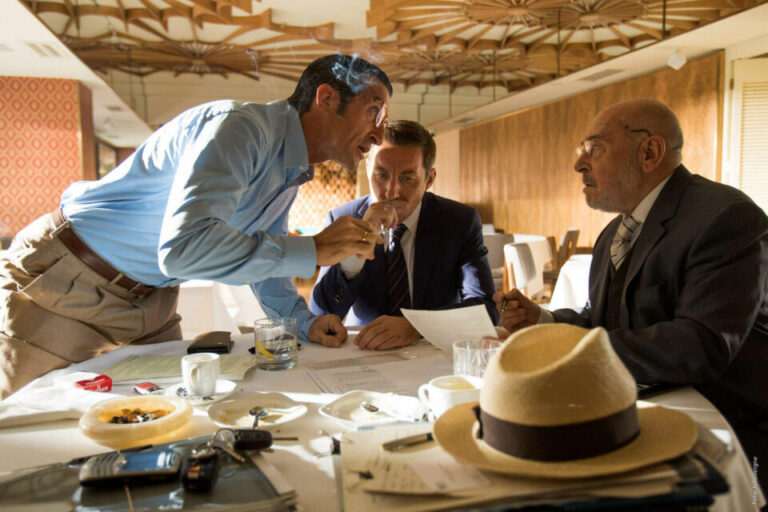 Cinematek-3-El-Reino-1