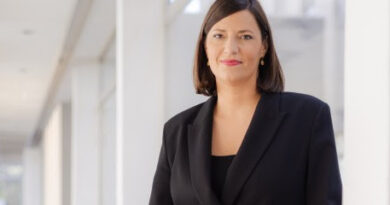 Le magazine Investigation s’interroge sur un donneur de sperme anonyme (PMA) et ses conséquences