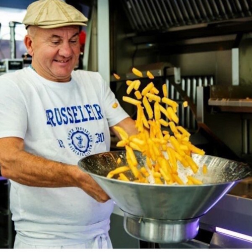 Diverses-hausses-de-la-TVA-adoptees-par-le-gouvernement-federal