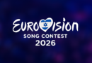 Eurovision 2026 : Israël maintenu, la colère explose en Belgique