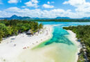 Île Maurice : le paradis à portée de vol depuis la Belgique