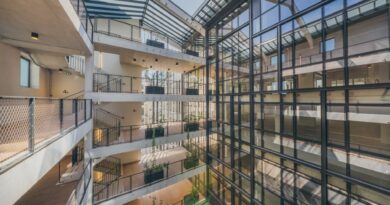 Immobel-dans-le-quartier-du-Marais-a-Paris