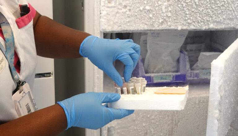 Institut-jules-bordet-oncologie