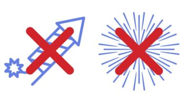 Interdiction-des-feux-dartifices