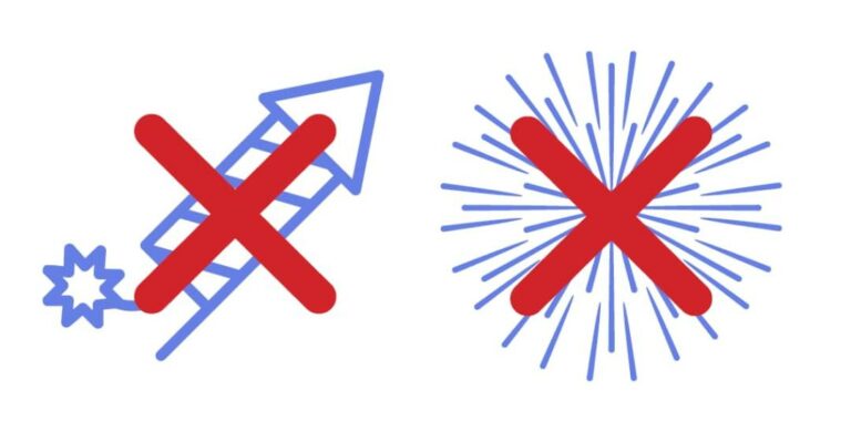 Interdiction-des-feux-dartifices