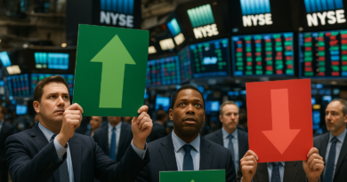 Investir 1000 € en 2026