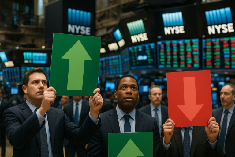 Investir 1000 € en 2026