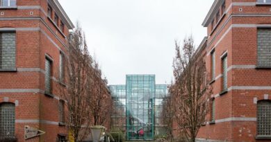 LULB-a-la-recherche-pour-Usquare