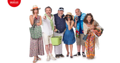 La-comedie-de-Bruxelles-au-centre-culturel-duccle