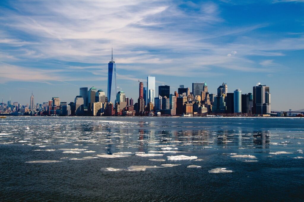 New York01