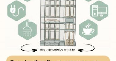 Nouvelle-adresse-pour-laccueil-de-jour-a-Ixelles