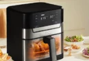 Pourquoi tout le monde achète un Airfryer : marques, prix et conseils pour ne pas se tromper