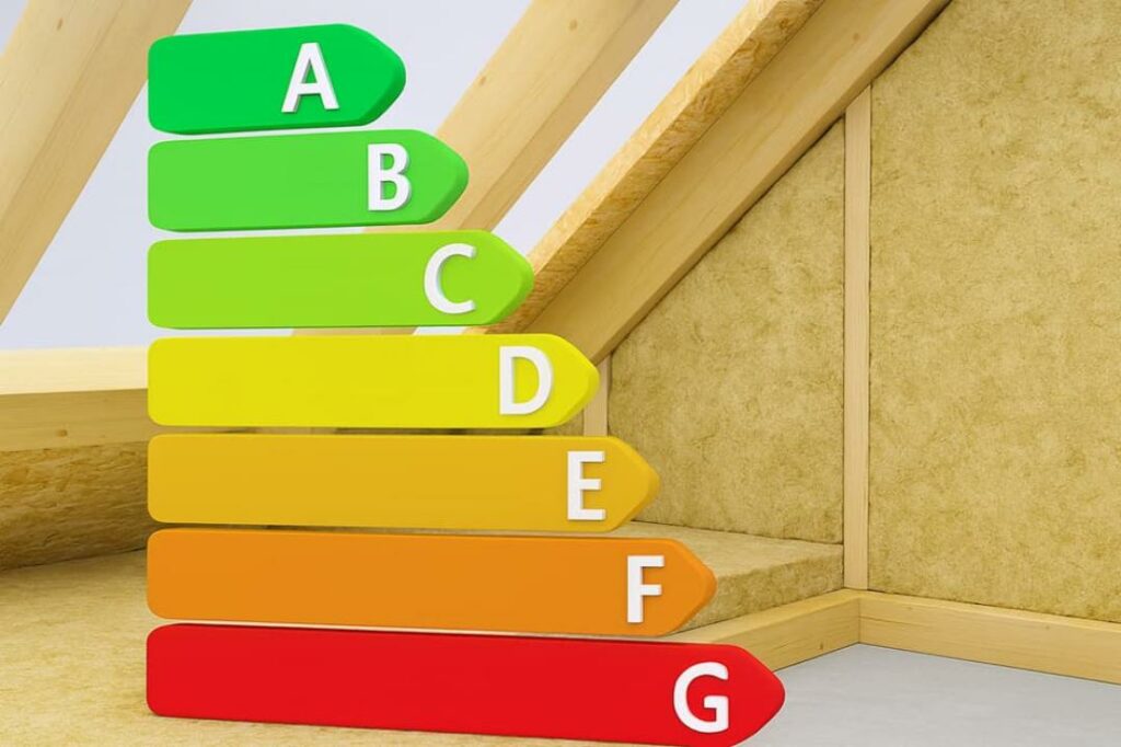 Renovation et exigences PEB en region bruxelloise