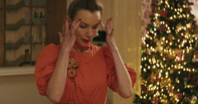 TOUT-CA-NE-NOUS-RENDRA-PAS-NOEL