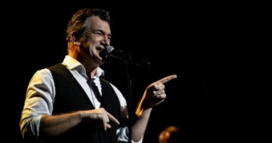 Taloche-Bourvil-rtbf