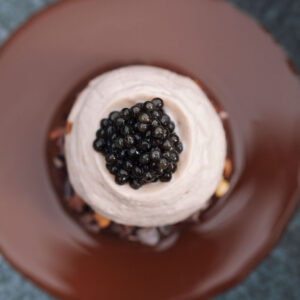 Terres-du-val-a-wanze