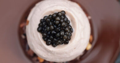 Une fin d’année d’exception aux « Terres du Val » à Wanze