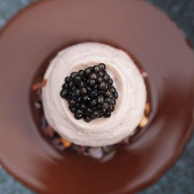 Terres-du-val-a-wanze