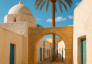 Tunisie : trois destinations incontournables pour un hiver au soleil